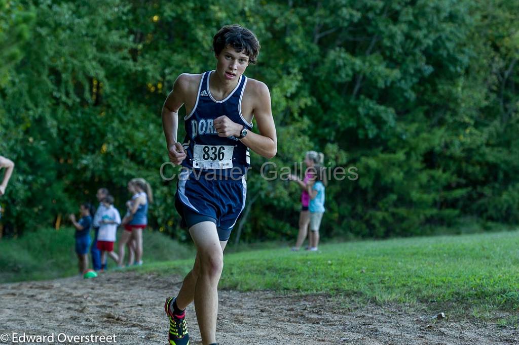 XC Boys (134 of 289).jpg